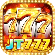 jt777 APK